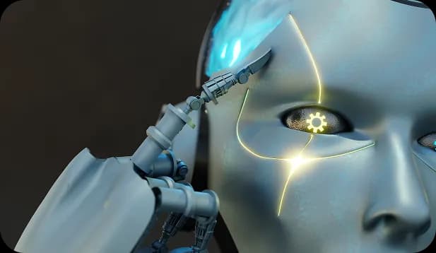 Bookworm App Design & Development - Featured Image