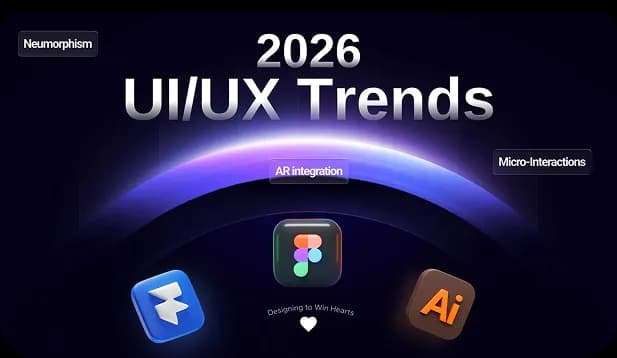 Aintanet Pitch Deck - Featured Image